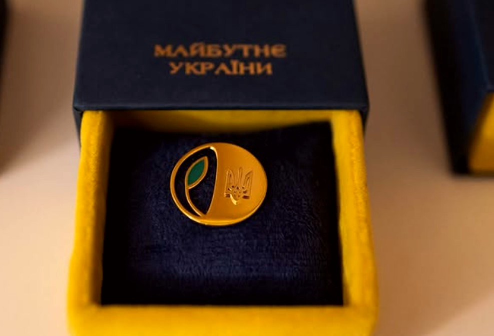 10000 image for slide