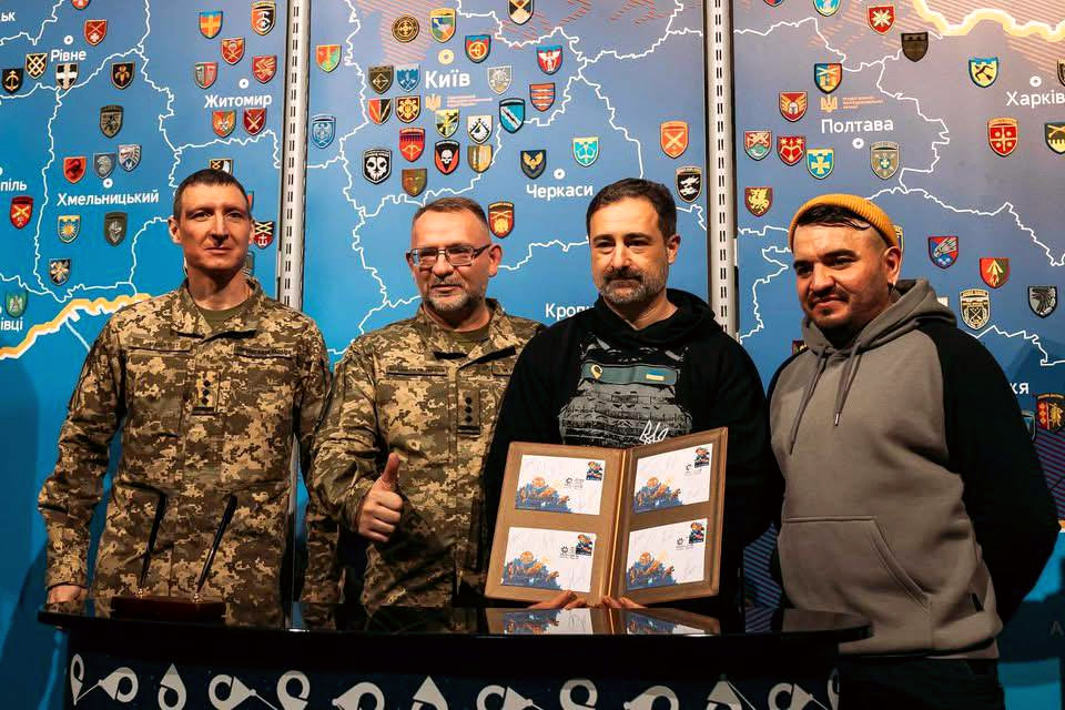 10234 image for slide