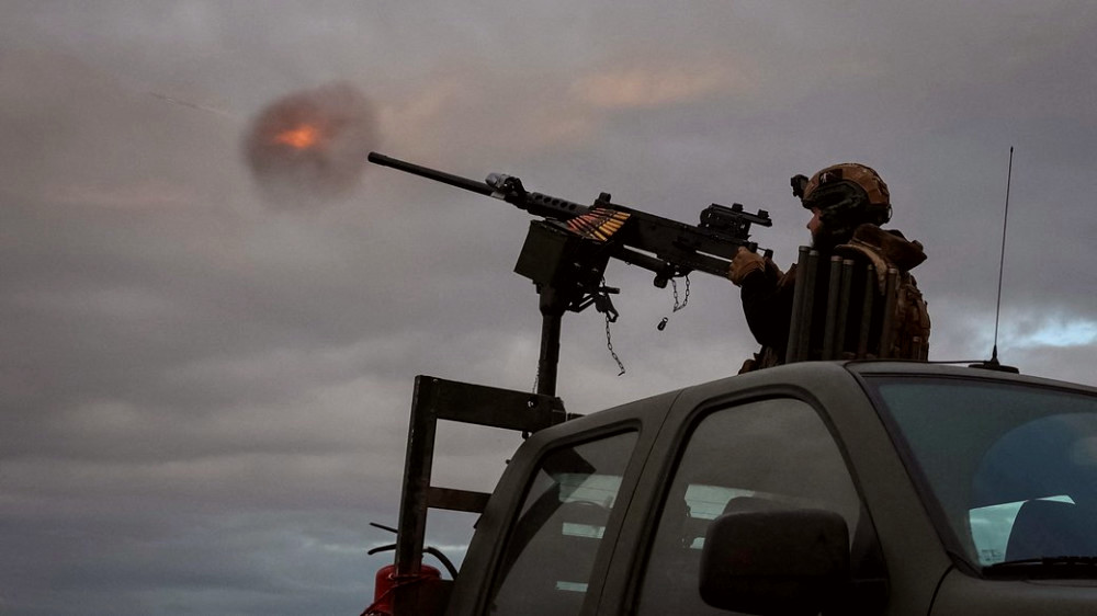 10281 image for slide