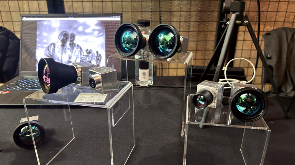 10288 image for slide