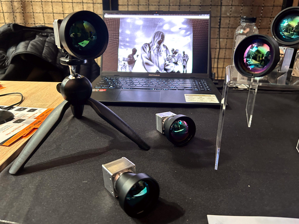 10289 image for slide