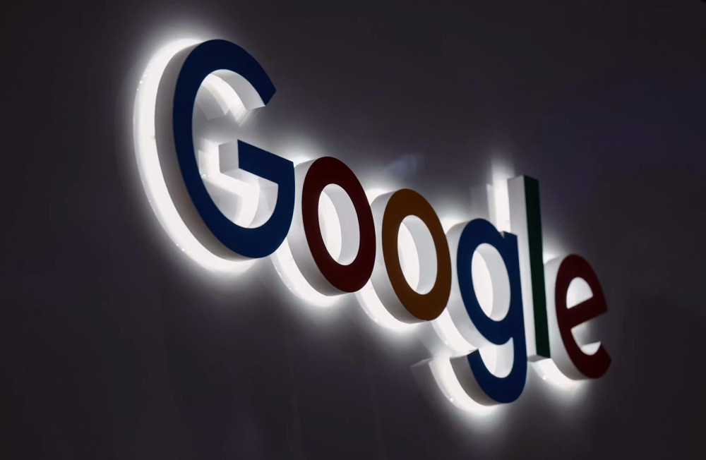 10295 image for slide