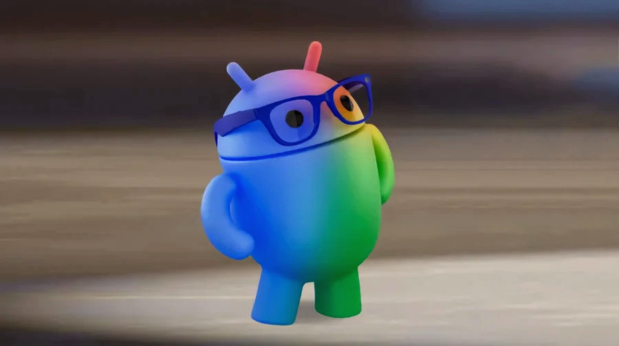 10297 image for slide