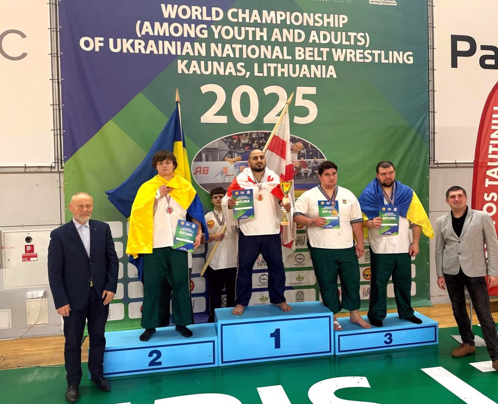 10298 image for slide