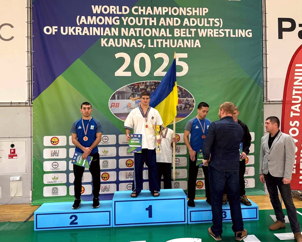 10299 image for slide