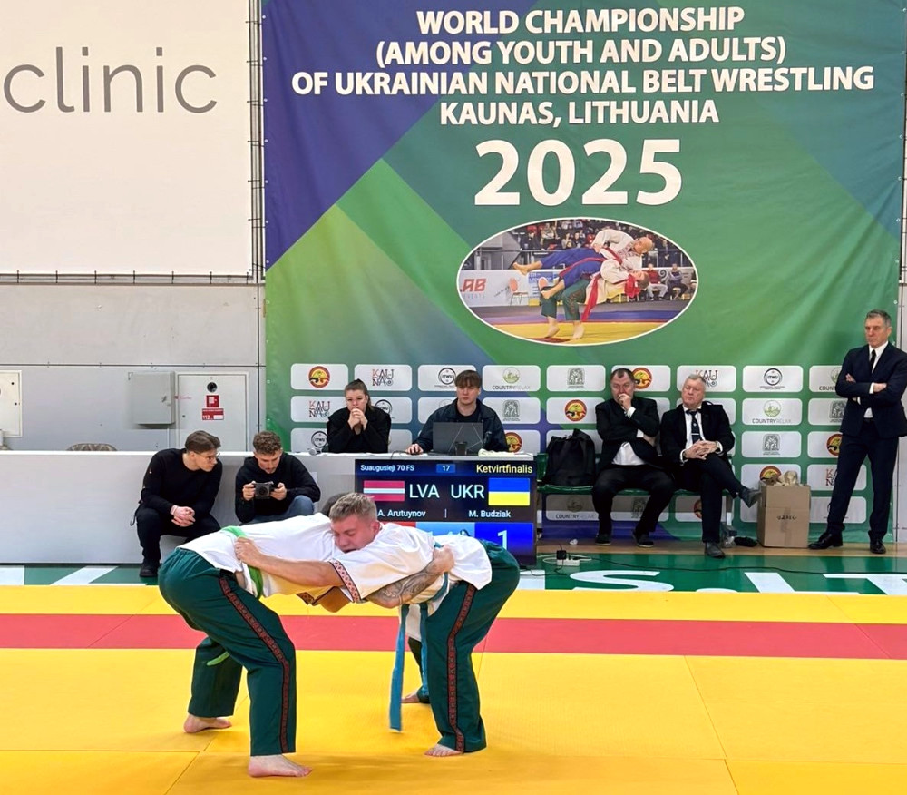 10300 image for slide