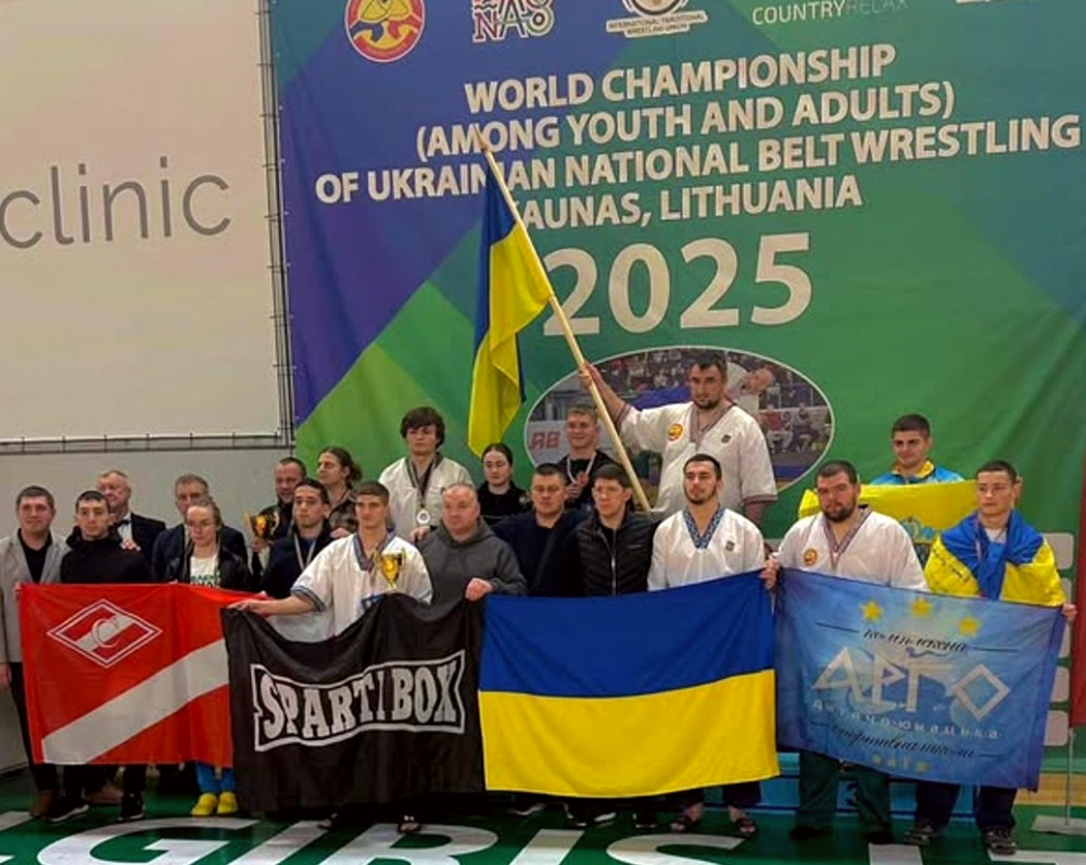 10301 image for slide