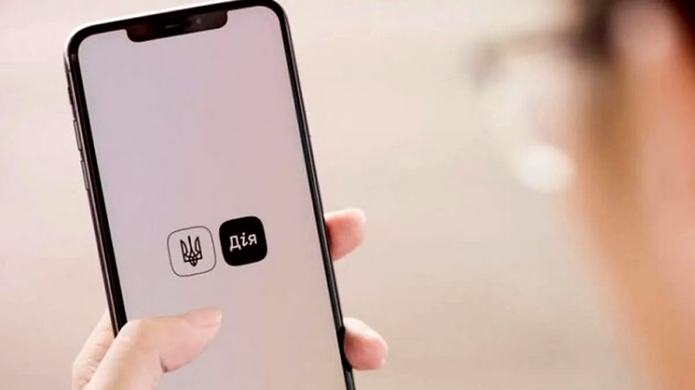 10302 image for slide