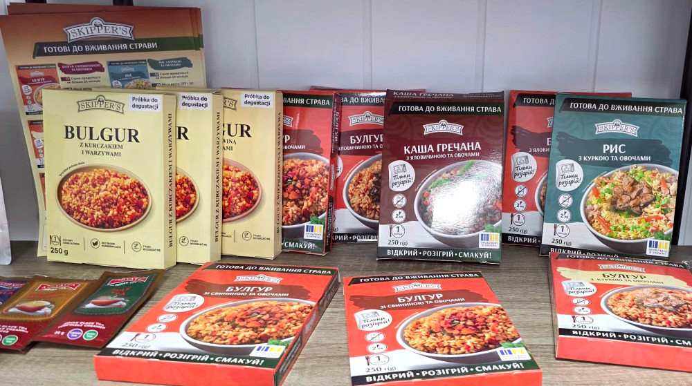 10310 image for slide