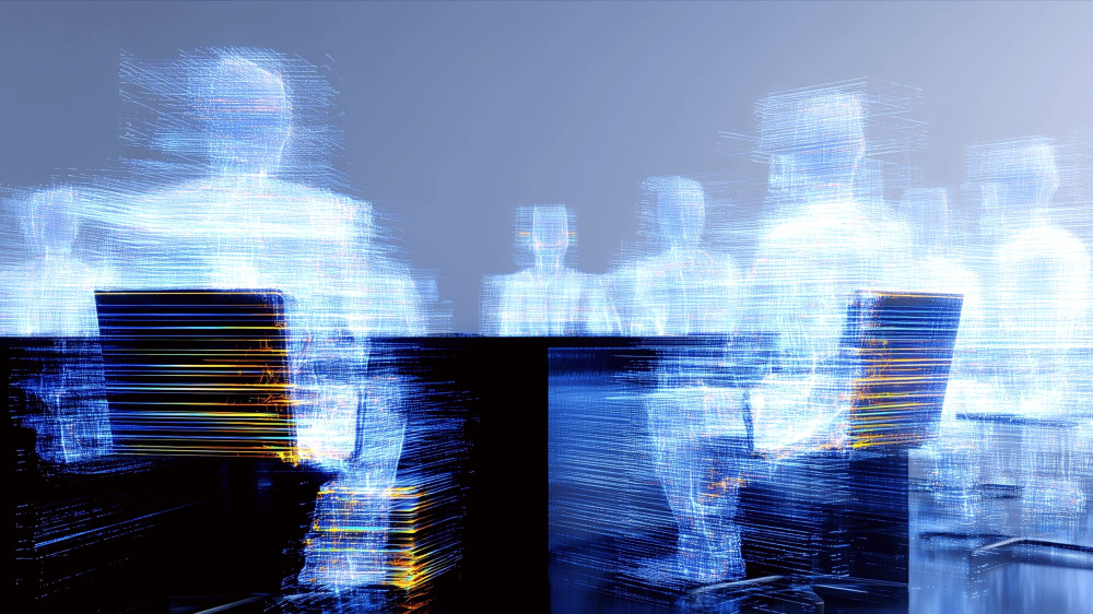 10317 image for slide