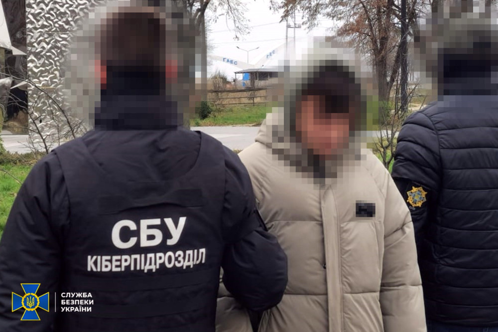 10318 image for slide