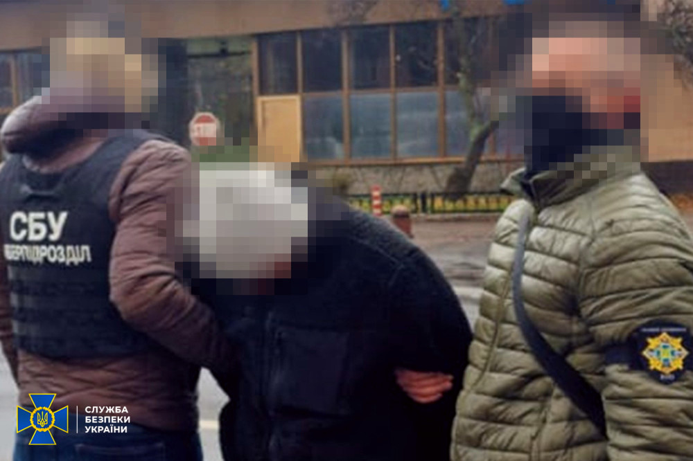 10319 image for slide