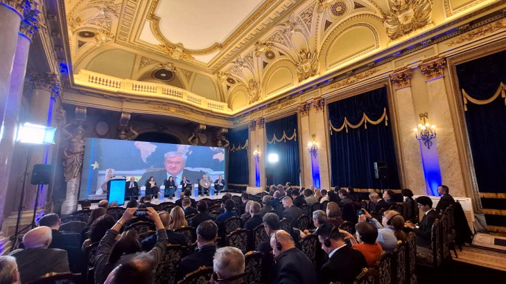 10321 image for slide