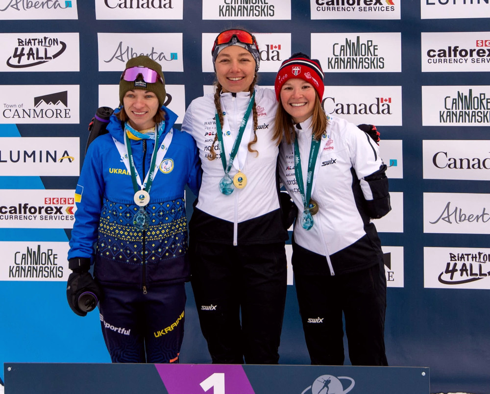 10345 image for slide