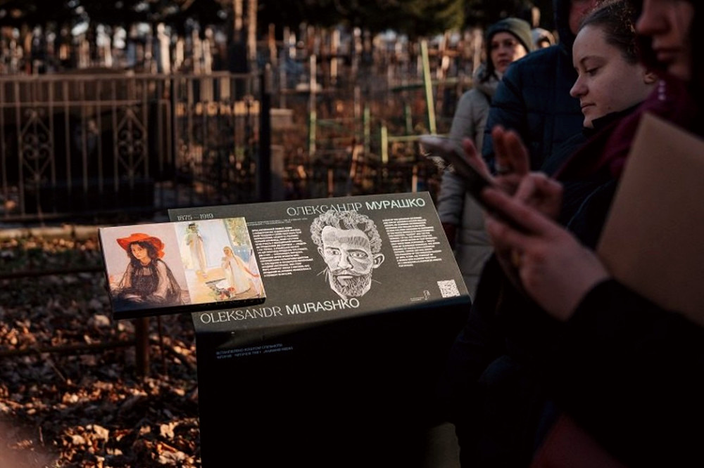 10349 image for slide