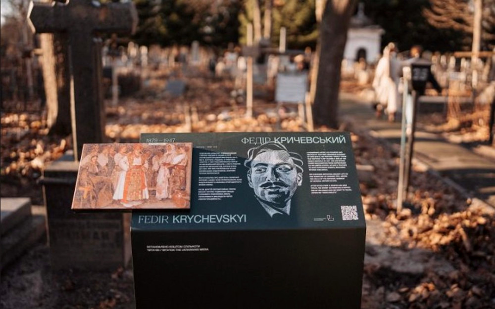 10351 image for slide