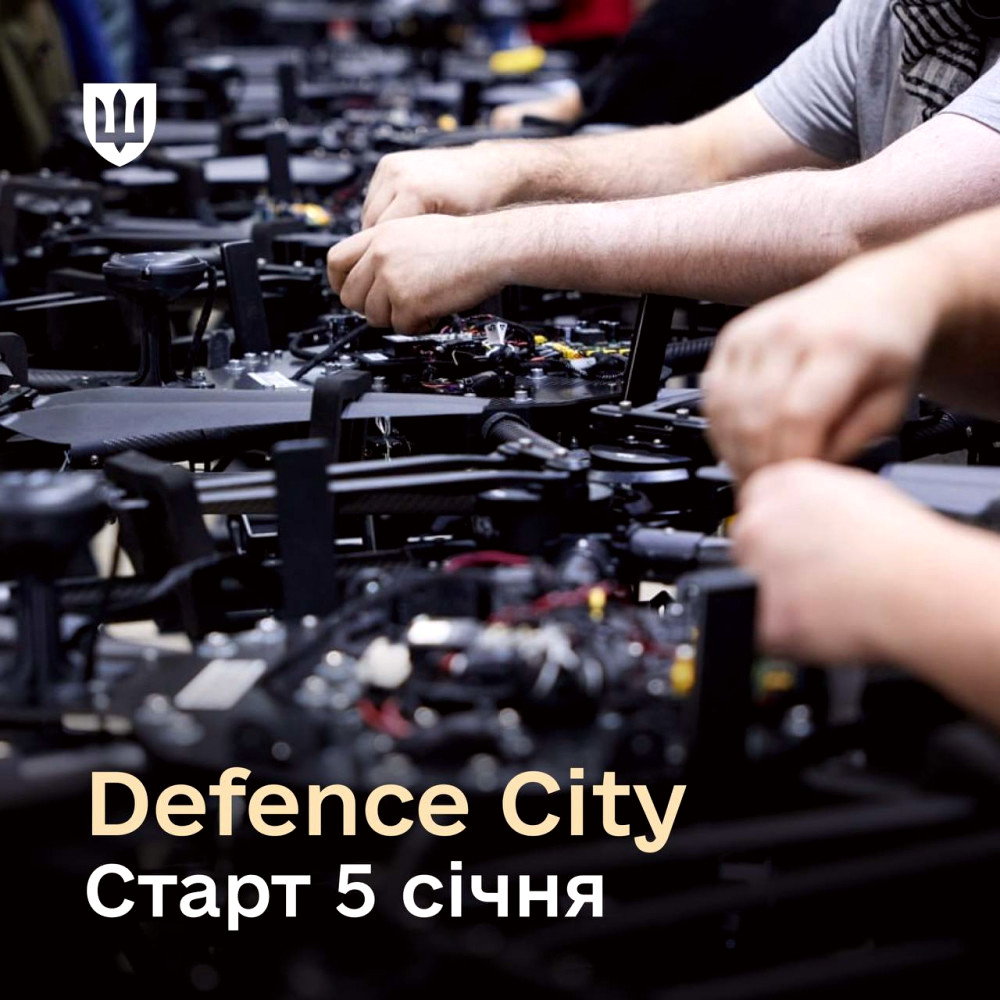 10353 image for slide