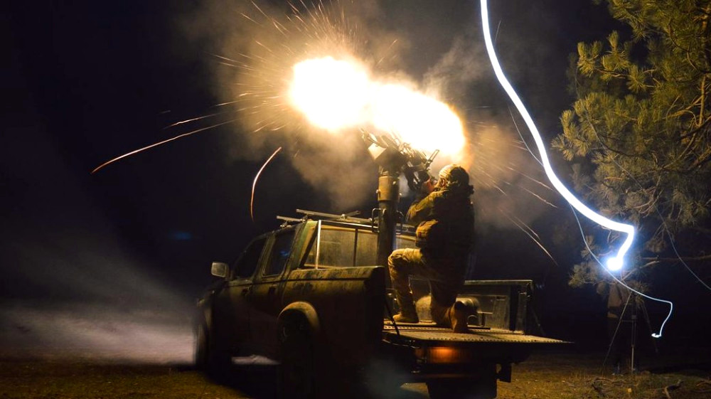 10354 image for slide