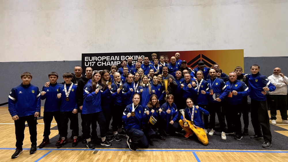 10363 image for slide