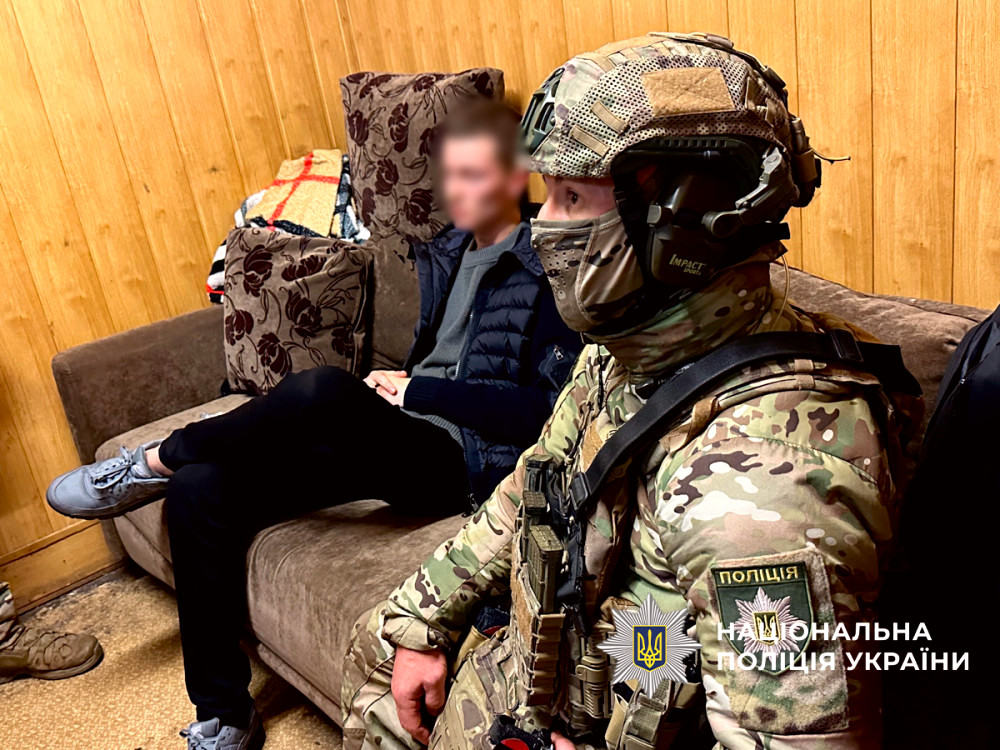 10375 image for slide