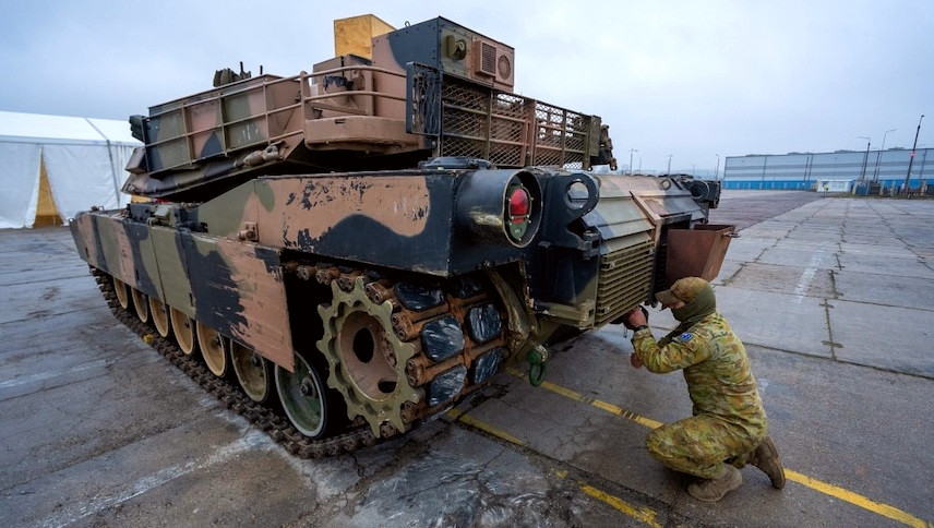 10377 image for slide