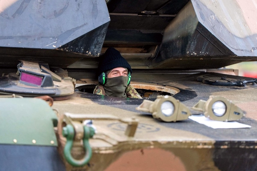 10378 image for slide