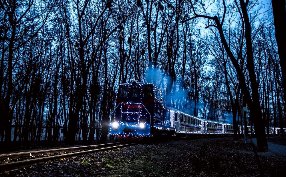 10380 image for slide