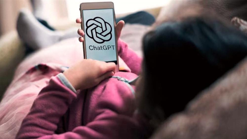 10384 image for slide