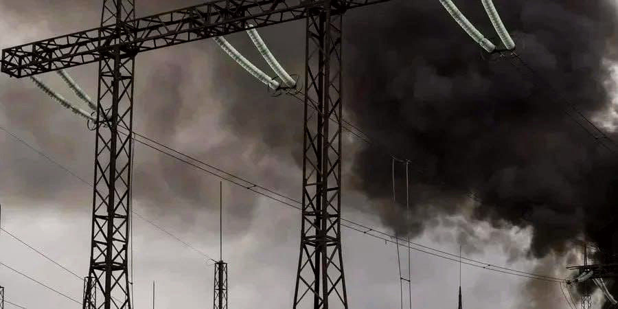 10387 image for slide