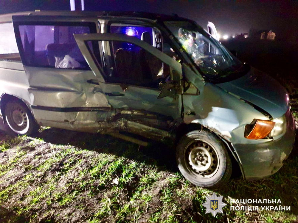 10394 image for slide