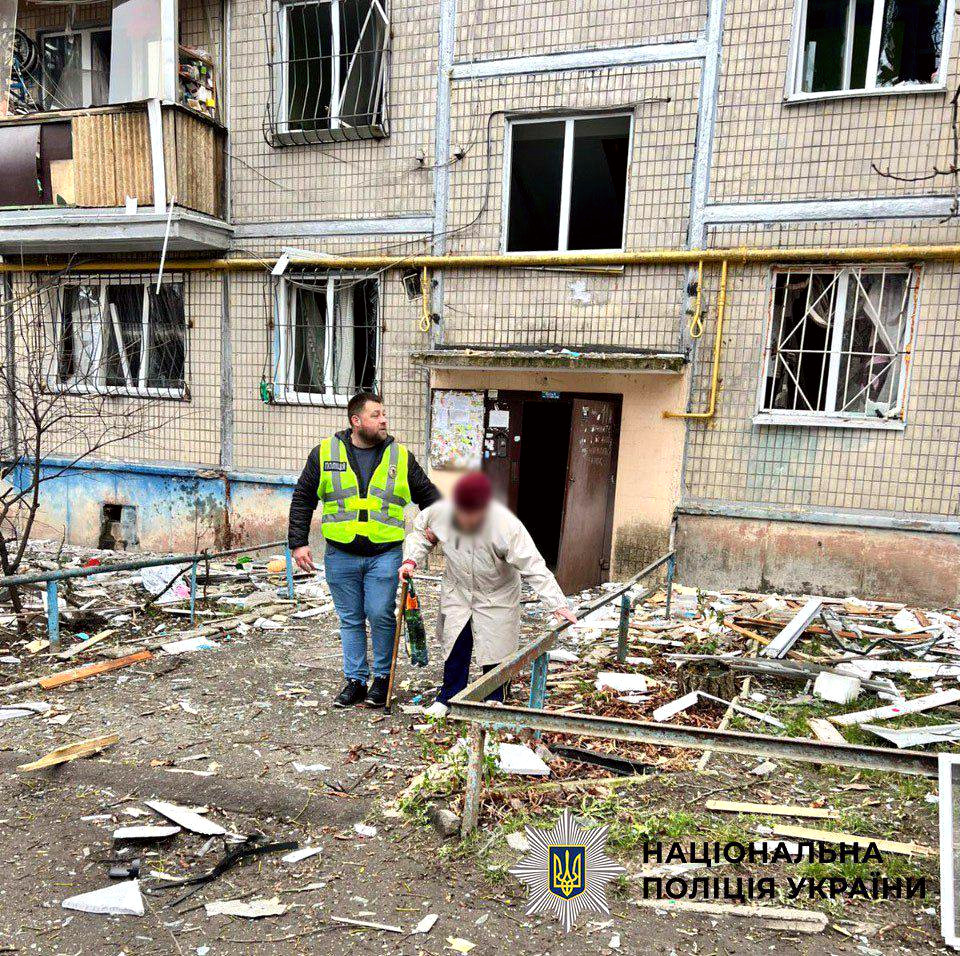 10396 image for slide