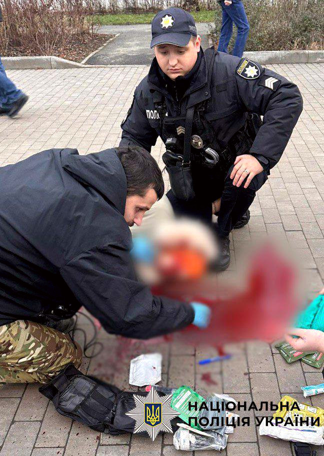 10397 image for slide