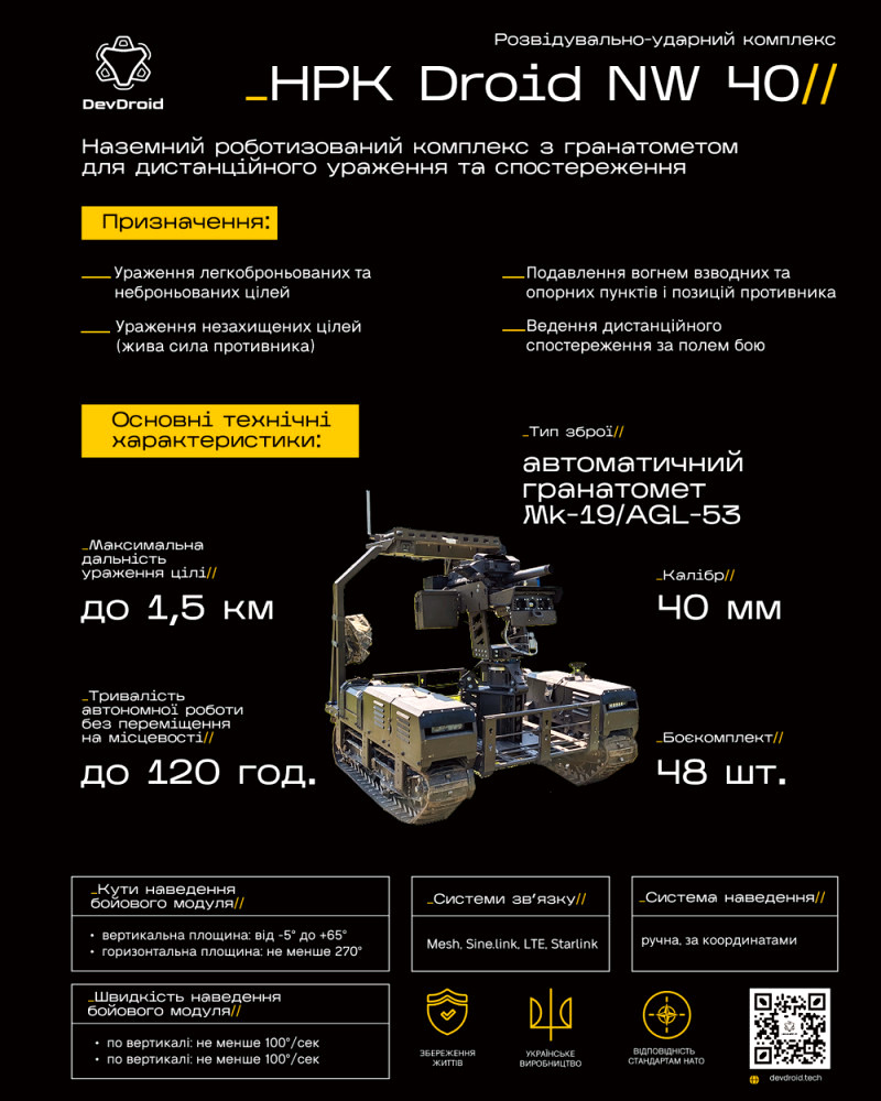 10399 image for slide