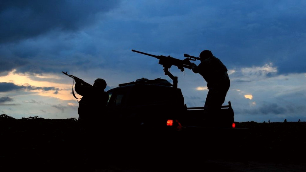 10401 image for slide