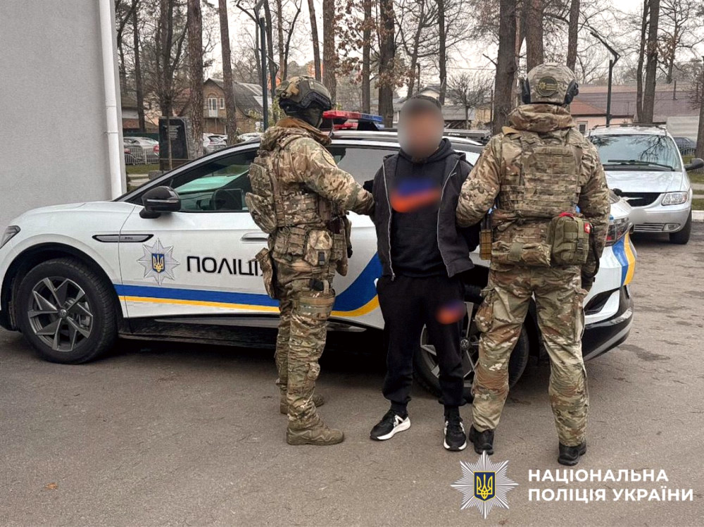 10404 image for slide