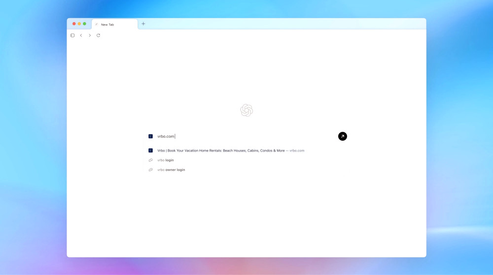 10408 image for slide
