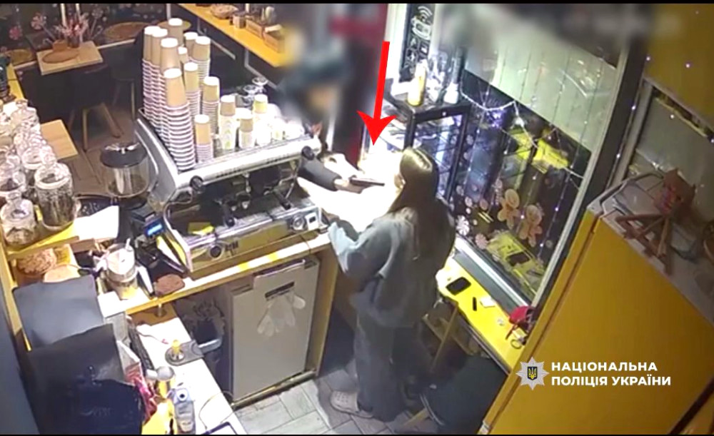 10413 image for slide