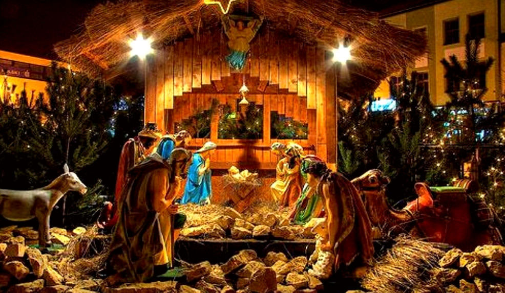 10414 image for slide