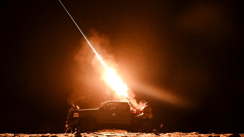 10415 image for slide