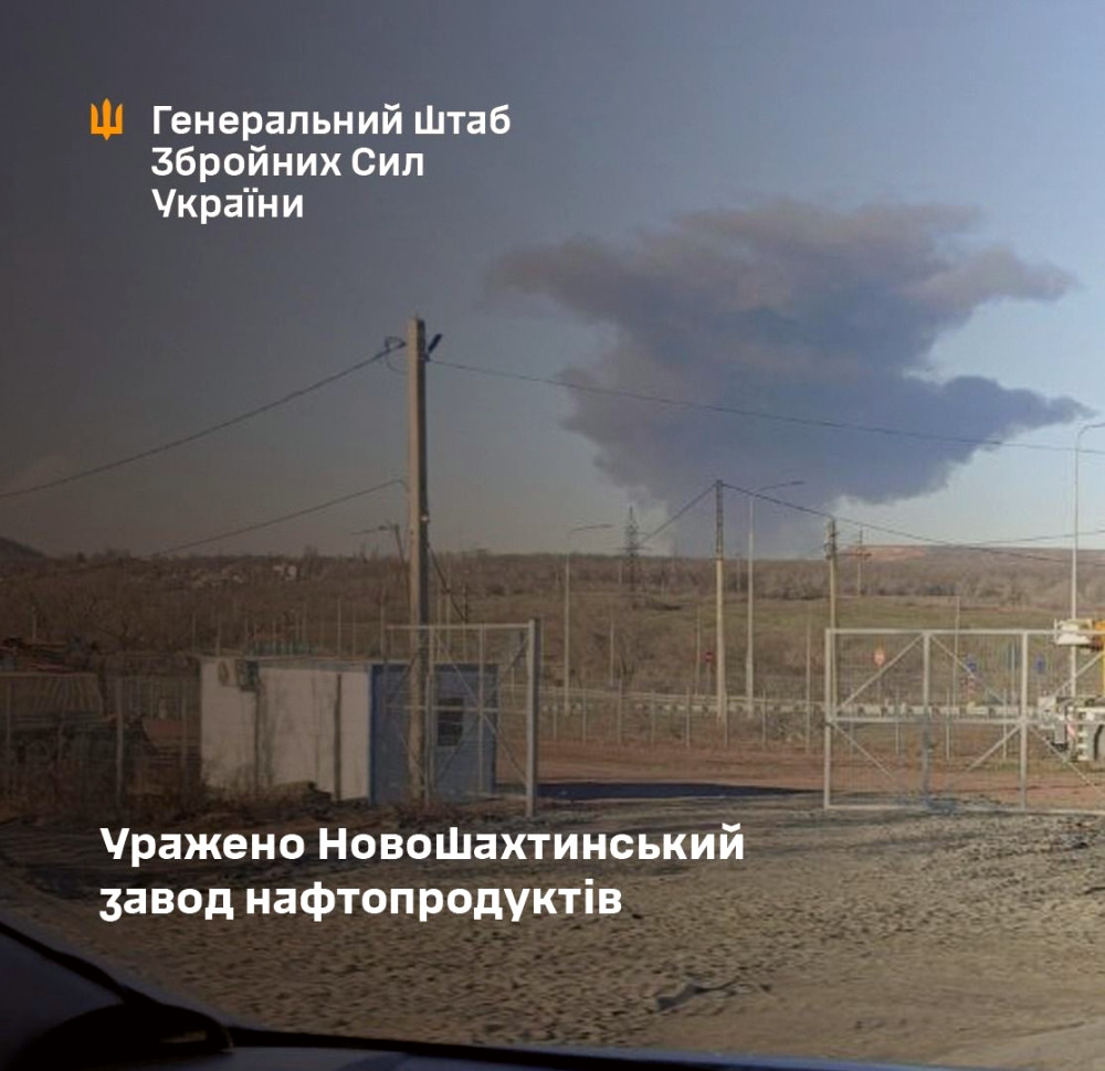 10420 image for slide