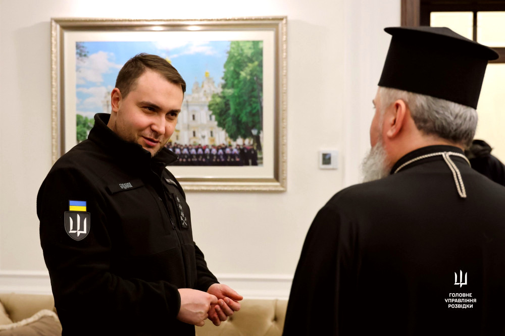 10422 image for slide