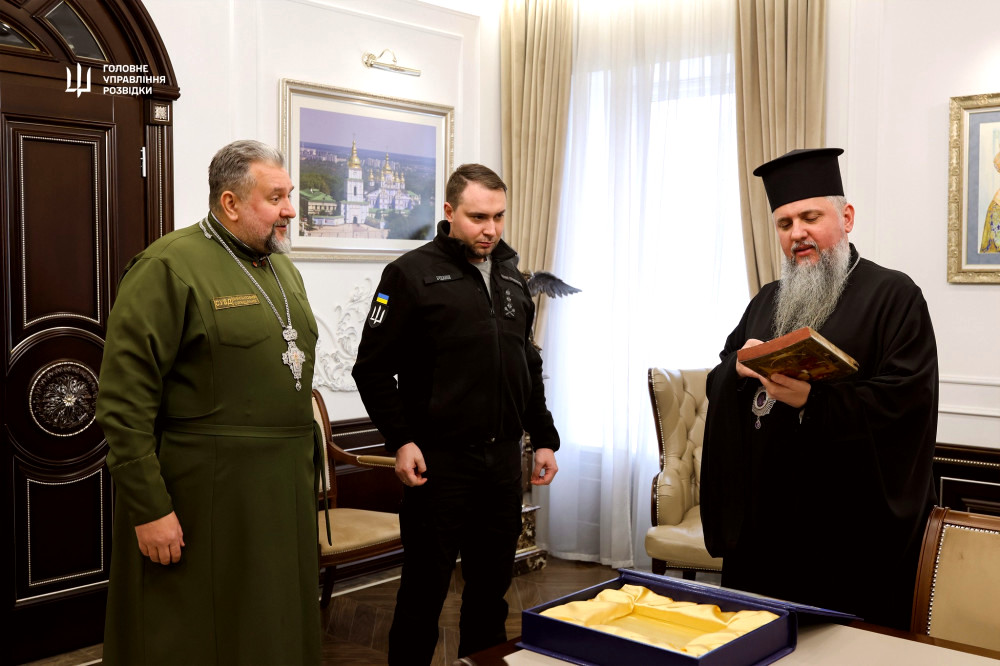 10423 image for slide