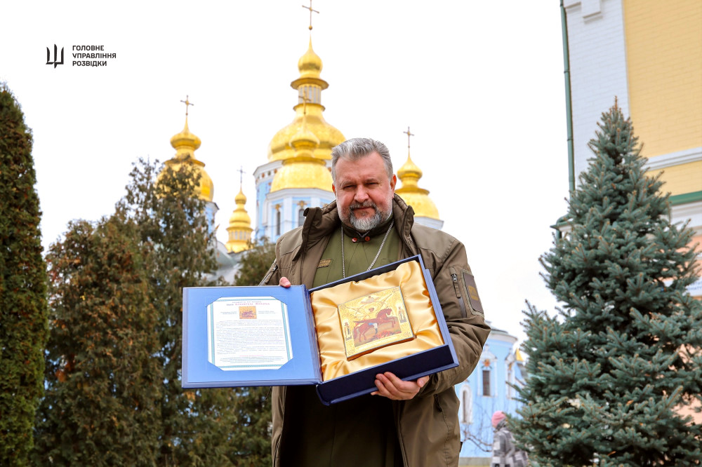 10424 image for slide