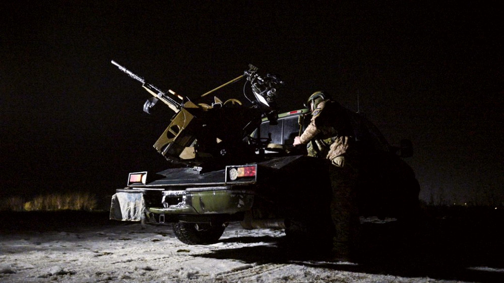 10426 image for slide