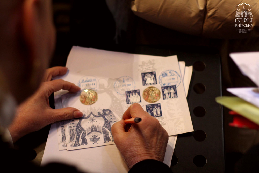 10429 image for slide