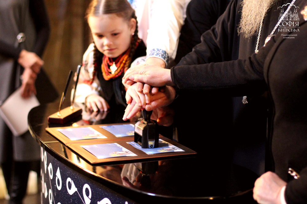 10432 image for slide