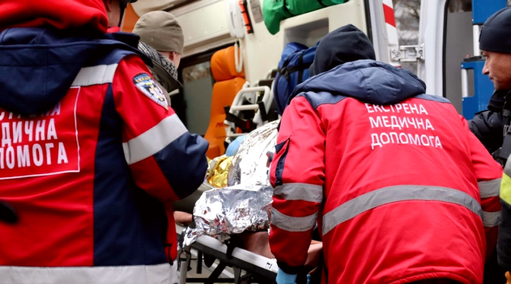 10435 image for slide