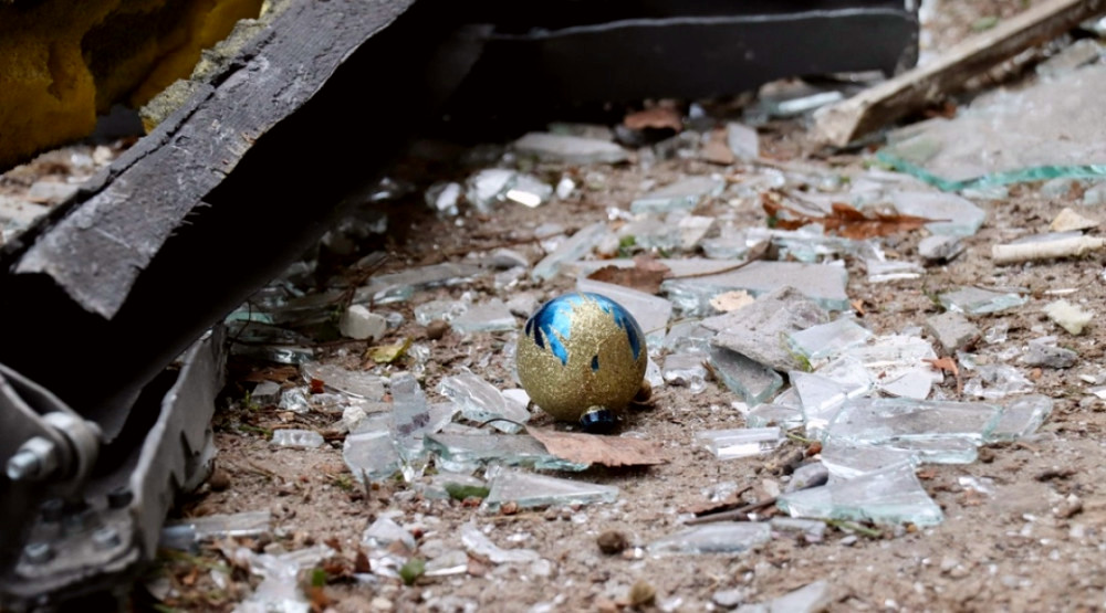 10437 image for slide