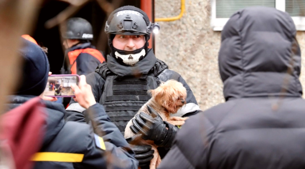 10439 image for slide