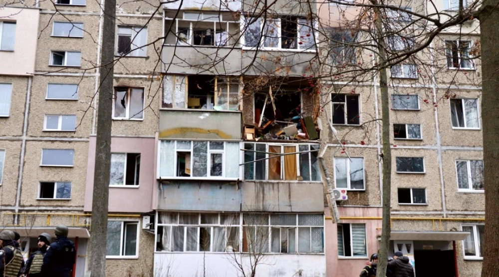 10440 image for slide